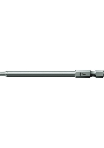 867/4 Z Torx 20 x 89 mm 05060188001 fiyatları