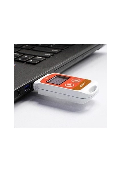 Rc-5+ Sıcaklık Kayıt Cihazı Datalogger modelleri
