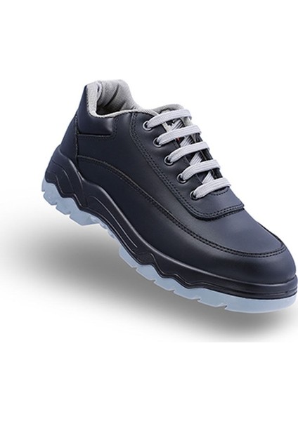 Eser Mekap Alpina 042 S2 Is Ayakkabisi