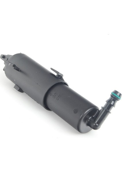 E92 E93 Far Yıkama Motoru Sol ve Sağ Uygundur 61677283213