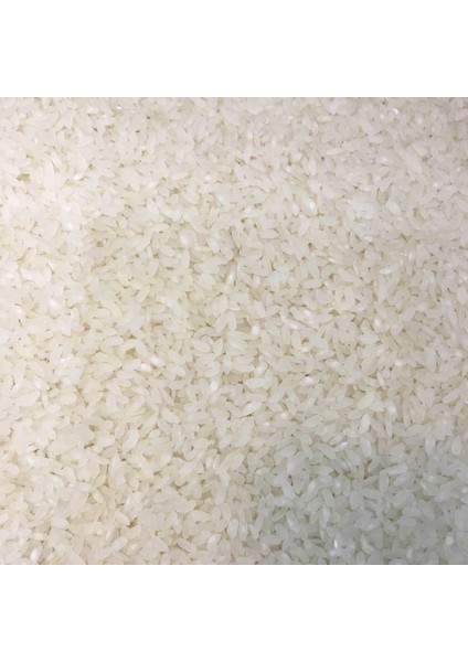 Benimaktar Gönen Lüks Baldo Pirinç 1 kg fiyatları