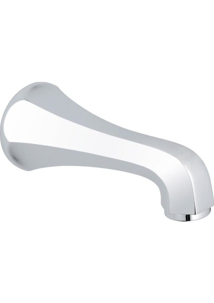 Somerset 13200000 Çıkış Ucu