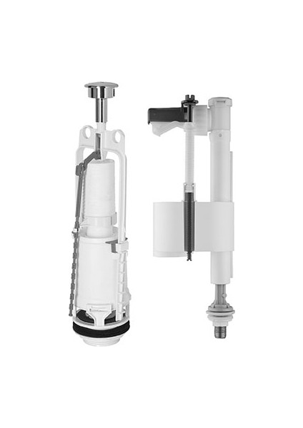 22/93 Basmalı Iç Takım