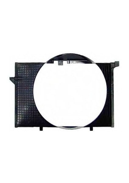 190E Fan Davlumbazı Eski Model (1982-1993) 2015050855