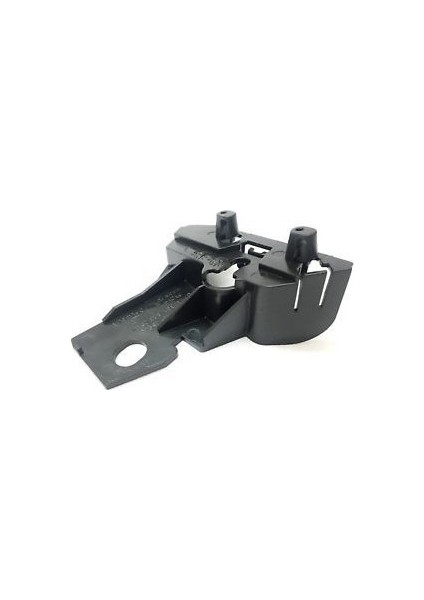 W906 Sprinter Ön Tampon Braketi Sağ 9068821114