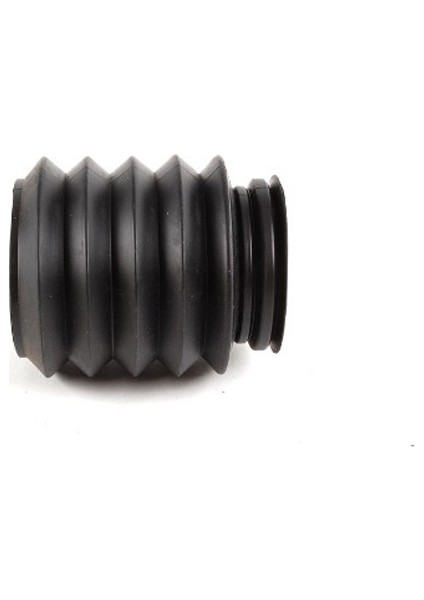 E39 Amortisör Körüğü Ön 31331091868