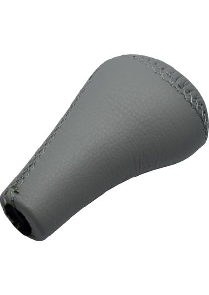 Vites Topuzu Gri Deri E34 E36 E38 E46 E60 E65 E83 E90 E92 fiyatları