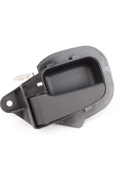 3 Serisi E36 Kapı Iç Açma Kolu Ön-Arka Sol(92-97) 51211960807