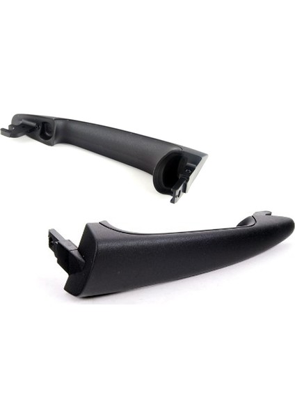 E46 2001 Dış Açma Kolu Sağ 51218253456-1