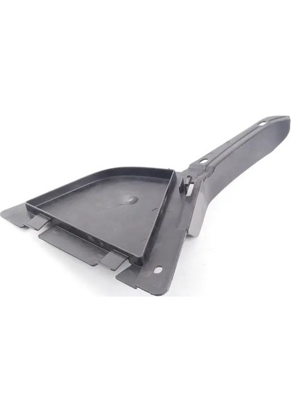 E36 Davlumbaz Ayağı Ön Sağ 51711977118