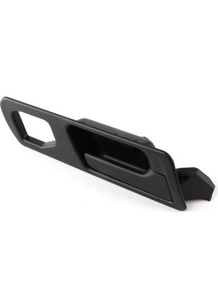 E34 Iç Açma Kolu Ön Sağ (1988-1995) 51211944370