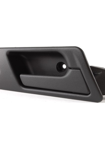 E34 Iç Açma Kolu Ön Sağ (1988-1995) 51211944370 fiyatları