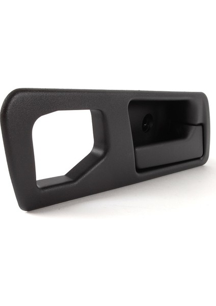 E34 Iç Açma Kolu Ön Sağ (1988-1995) 51211944370 fırsatları