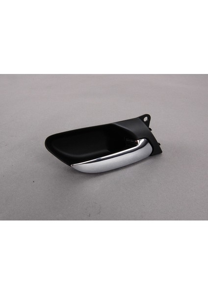 3 Serisi E46 4d 1998-2003 Iç Açma Kolu Fr 51418200724