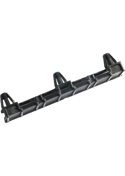 X5 E53 Ön Tampon Destek Braketi 51118402313