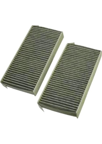 Renault Laguna Iıı Polen Filtresi(272770001R)(272770001R)