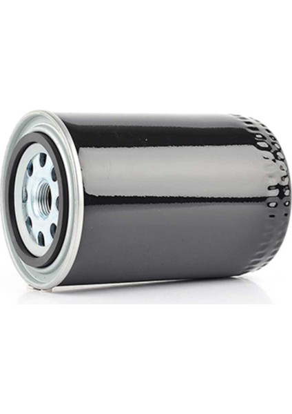 Volkswagen Passat-A4-A6 Yağ Filtresi 1997-2000 Arası Uyumlu