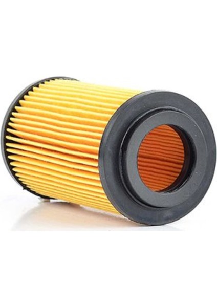 Mercedes Sprt-208,308,212,313,413,Cdı Yağ Filtresi 2000 Ve Üstü