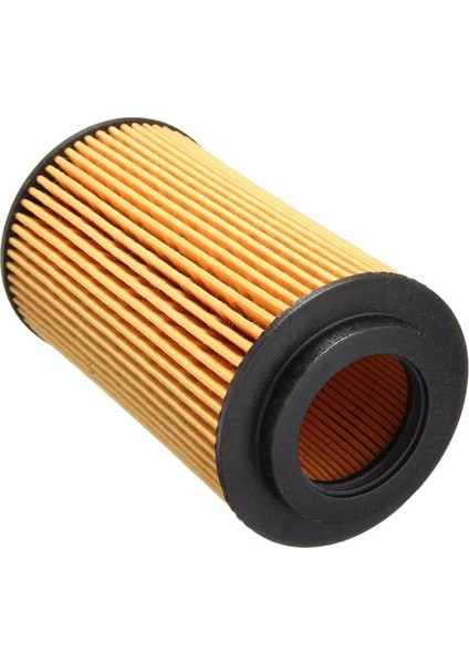 Mercedes Sprt 906-Vıto 639-204-212 Yağ Filtresi 2009 Ve Üstü Yıllar