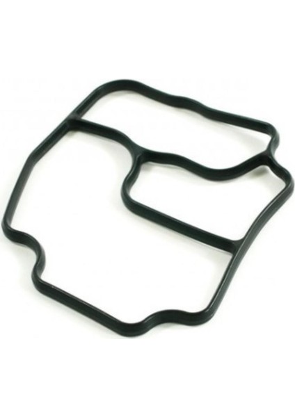 Bmw Yağ Filtre Hazne Contası 1991-2010 Arası Uyumlu E34-E36-E38-E39-E46-E60-E61-E65-E66-X3 E83-X5 E53