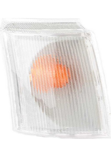 Ford Transit M12-M15 Sinyal Lambası Sağ 1993 Ve Üstü Yıllar (95Vg 13368 Aa)