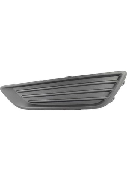 Ford Focus Sis Far Kapağı Sol 2014 Ve Üstü Yıllar (F1Eb 19953 Aa)