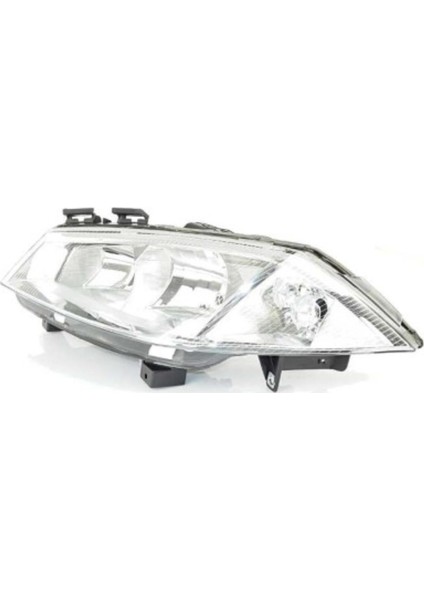 Renault Megan-Iı Sol Far(260604235R)(260604235R)