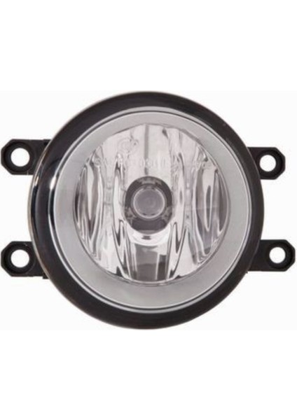 Toyota Sis Farı Sol 2007-2012 Arası Uyumlu Corolla (E15) Yaris (P9) 06-12 Auris (E15) 07-12 Sağav4 (A3) 06-12 Avensis (T25, T27) 06-15 Verso (R2) 07-12(81220-0D042)