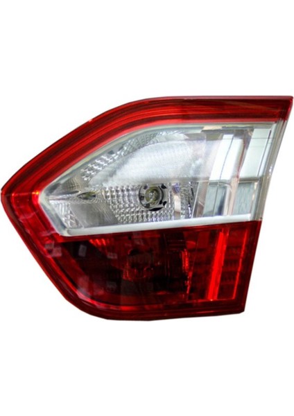 Renault Fluence Sağ Stop Lambası(265500038R)(265500038R)