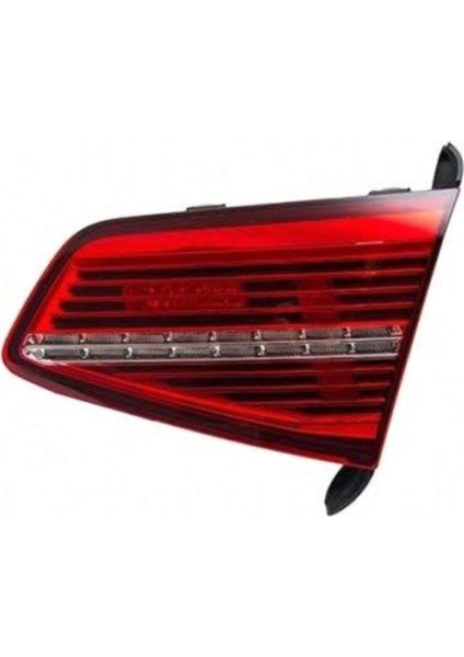 M.marelli Volkswagen Passat Stop Lambası Iç Sağ 2015 Ve Üstü Yıllar