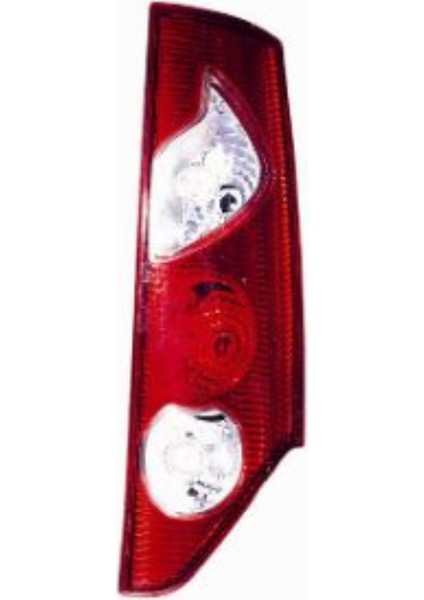 Renault Kango-Iı Sağ Stop Lambası(8200419945)(8200419945)