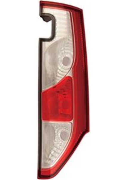 Renault Kango Iıı Sağ Stop Lambası(265506747R)(265506747R)