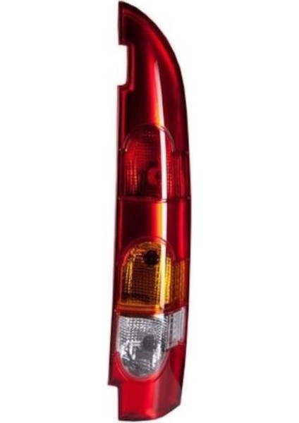 Renault Kango Sağ Stop Lambası(8200150623)(8200150623)