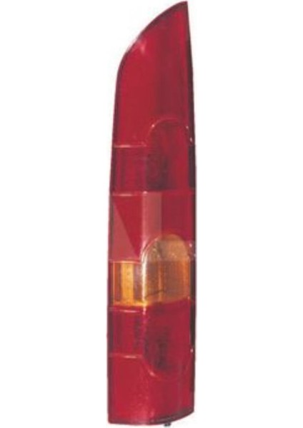 Renault Kango Sol Stop Lambası(8200150619)(8200150619)