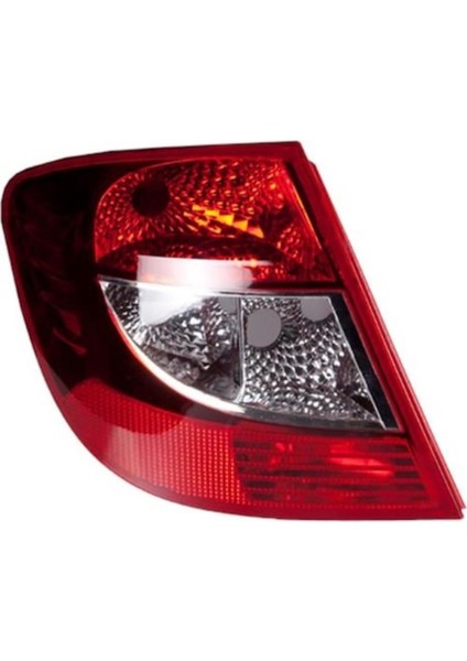 Renault Thalia Sol Stop Lambası(8200700046)(8200700046)