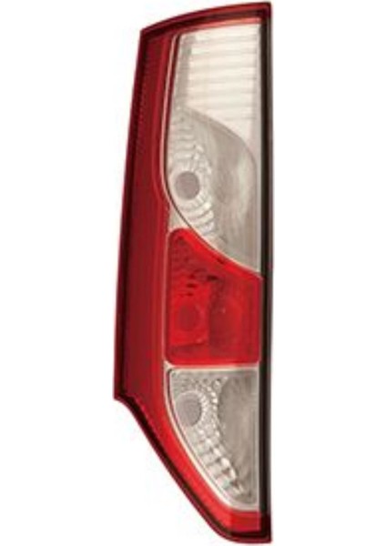 Renault Kango Iıı Sol Stop Lambası(265557352R)(265557352R)