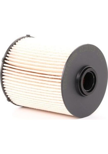 Mercedes 210-163 Yakıt Filtresi 1998-2005 Arası Uyumlu