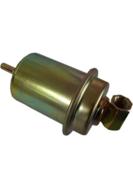 Hyundai Atoz/Santro/Kalos/Aveo Yakıt Filtresi 2002-2010 Arası Uyumlu