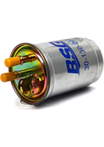 Ford Connect Yakıt Filtresi 2002-2013 (2S41 9155 Ab)