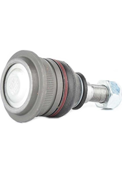 Hyundai Accent/Elantra/Getz/Matrıx/Coupe/Cerato Alt Rotil 1995-2005 Arası Uyumlu