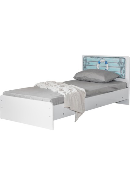 Ranza Summer Ranza Karyola Çalışma Masası 2 Kapaklı Dolap modelleri