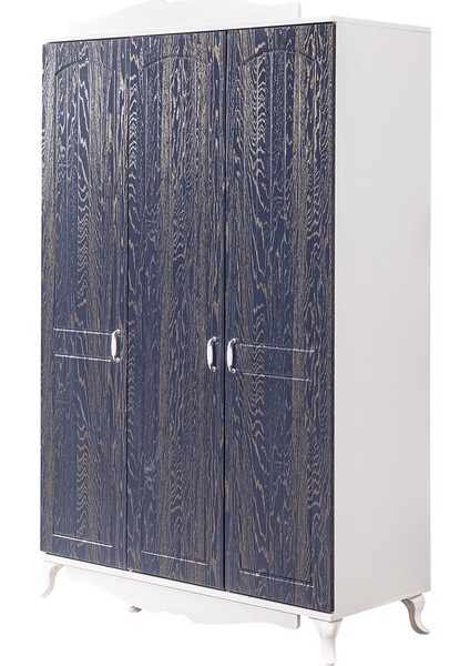 Ranza Aslı Ranza Yavrulu 3 Lü Ranza 3 Kapaklı Dolap fırsatları