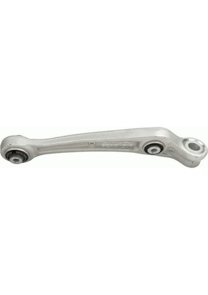 Audı A4-A5-A6-Q5 Rotilli Kol Alt Düz Sağ 2008 Ve Üstü Yıllar