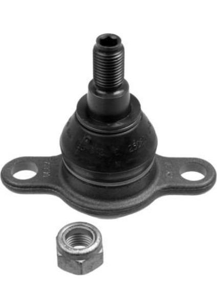 Volkswagen T5-T6 Alt Rotil 2004 Ve Üstü Yıllar