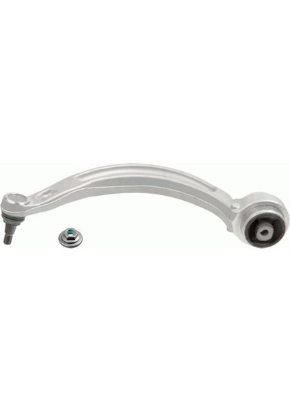 Audı A4-A5 Rotilli Kol Alt Eğri Sol 2015 Ve Üstü Yıllar
