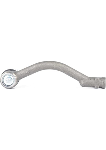 Hyundai Grandeur/Magentıs/Sonata Rot Başı Sağ 2005-2011 Arası Uyumlu(568203K510)