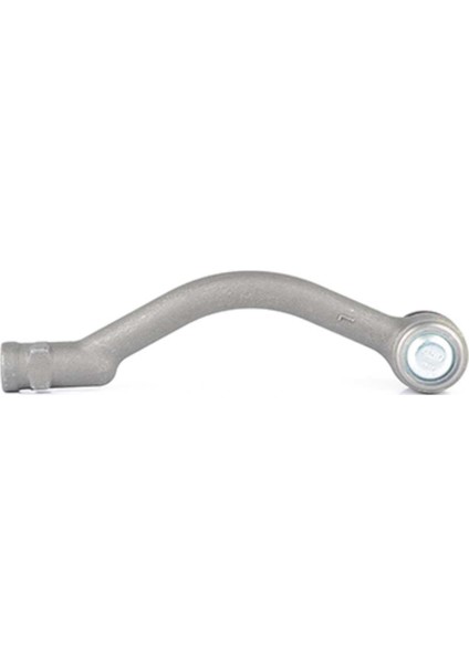 Hyundai Grandeur/Magentıs/Sonata Rot Başı Sol 2005-2011 Arası Uyumlu(568203K500)