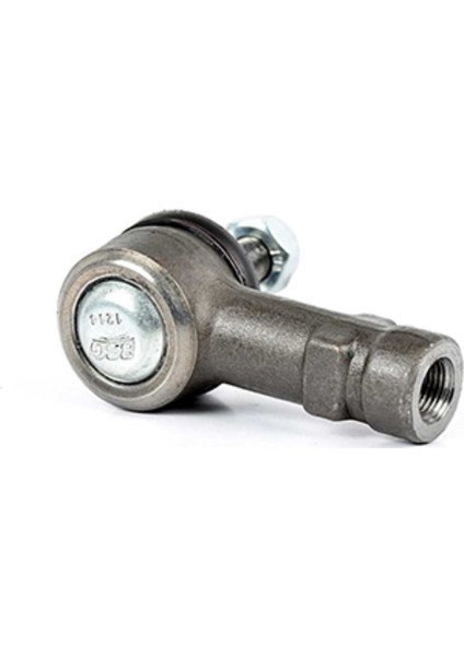 Ford Escort-Fiesta Rot Başı Ön 1981-1990 Arası Uyumlu