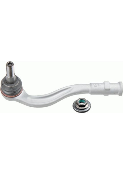 Audı A4-A5-Q5 Rot Başı Sol 2015 Ve Üstü Yıllar