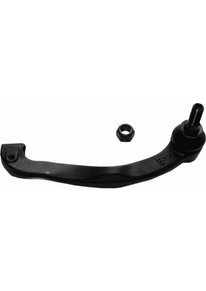 Volkswagen Transporter T5-T6 Rot Başı Sağ 2004 Ve Üstü Yıllar